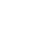 家电（小家电）